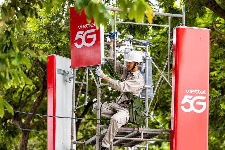 toc-do-4g-5g-viettel-tang-15-lan-de-phuc-vu-nhan-dan-dip-29