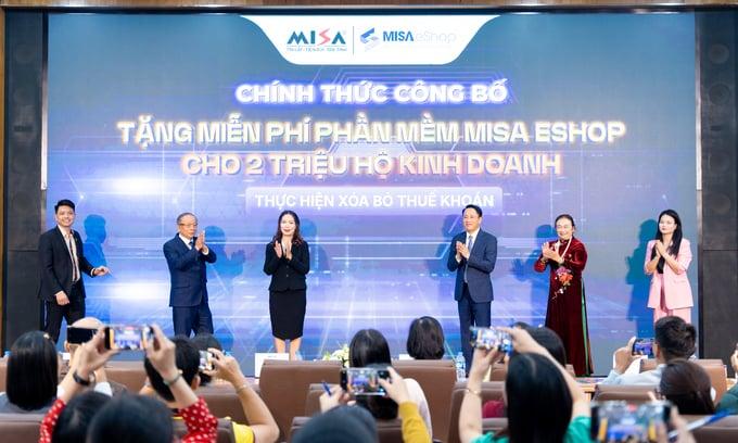 xoa-bo-thue-khoan-tang-mien-phi-phan-mem-cho-2-trieu-ho-kinh-doanh