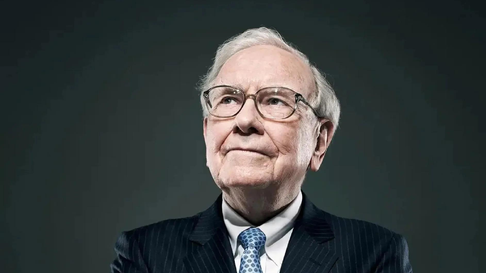 Ba thông điệp của Warren Buffett cho năm 2026: Phòng thủ chặt và luôn giữ tiền mặt