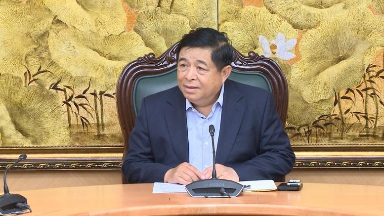 khuyen-khich-nhan-rong-mo-hinh-cua-trung-tam-phat-trien-cong-nghe-va-sang-tao-viet-nam