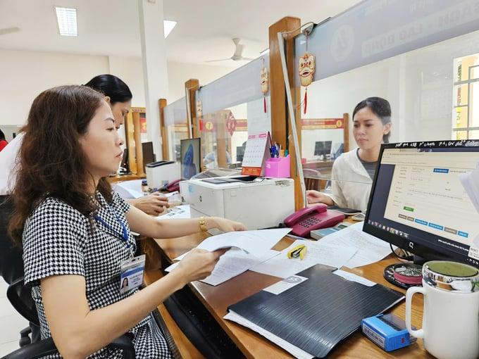Thủ tướng: Kịp thời khắc phục lỗi hệ thống thuế, đăng ký kinh doanh, hộ kinh doanh trước 15/8
