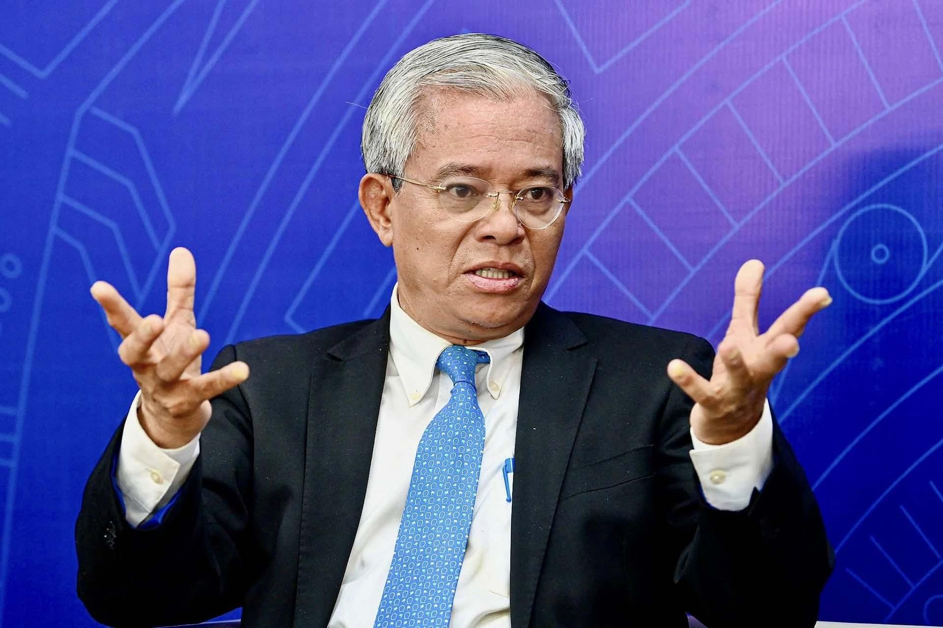 phat-trien-ben-vung-tieu-vung-song-mekong-doi-hoi-mot-co-che-hop-tac-hieu-qua