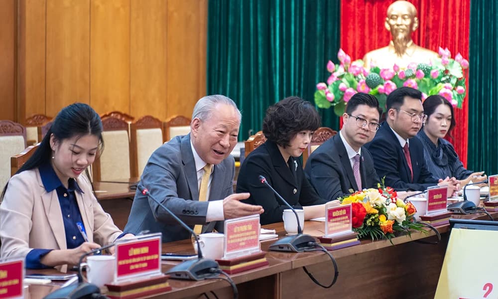 tap-doan-xay-dung-trung-quoc-muon-dau-tu-it-nhat-35-ty-usd-o-bac-ninh