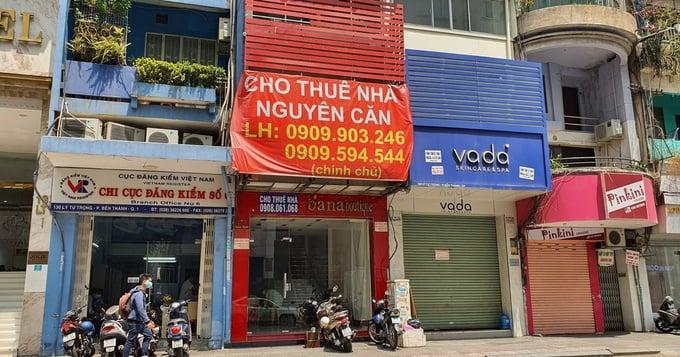 siet-quan-ly-thue-voi-ho-ca-nhan-cho-thue-nha-van-phong