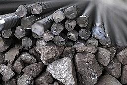 VIMICO mời chào giá rộng rãi mua sắm tinh quặng đồng phục vụ sản xuất đồng Cathode