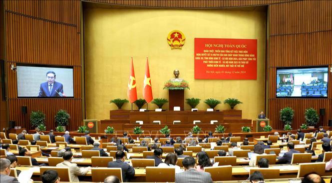 doi-moi-cong-tac-lap-phap-kien-quyet-bo-tu-duy-khong-quan-duoc-thi-cam