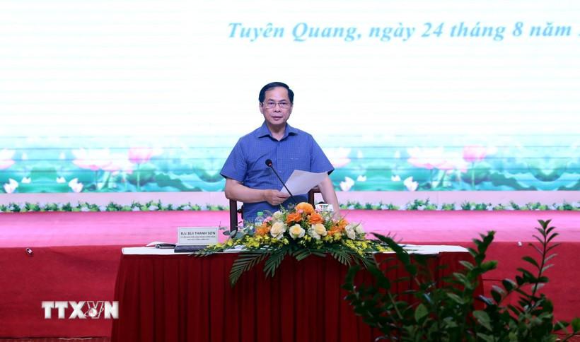 khac-phuc-nhung-han-che-de-hoan-thanh-toan-dien-cac-muc-tieu-nam-2025