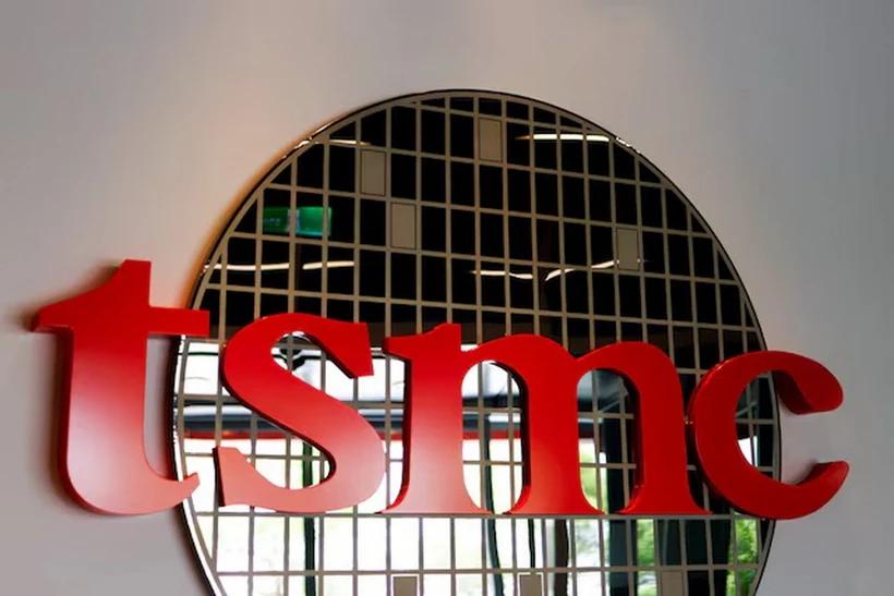 tsmc-va-samsung-thao-luan-kha-nang-dau-tu-sieu-nha-may-chip-tai-uae