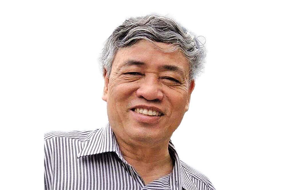 Cần cơ chế vận hành phù hợp với mô hình mới