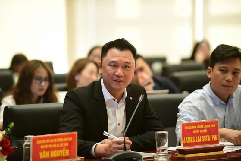 gamuda-land-tu-duy-cua-nha-dau-tu-quoc-te-tai-mot-thi-truong-dang-but-pha