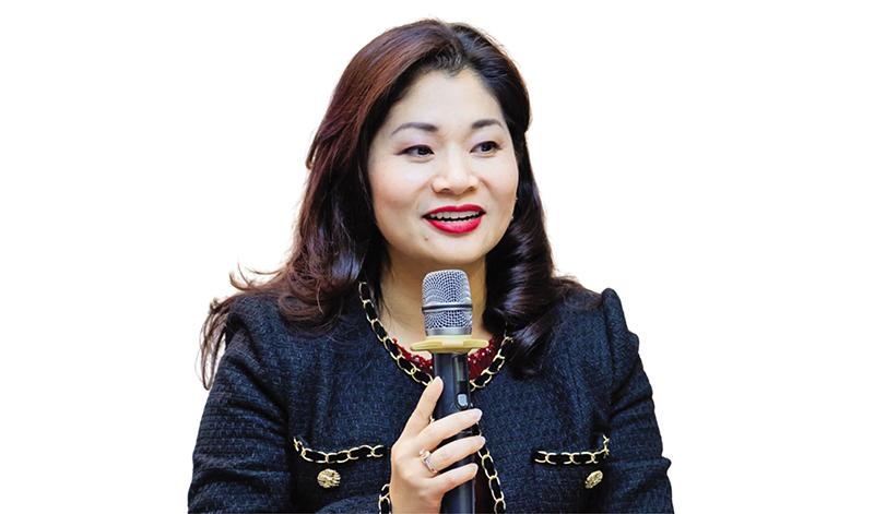 gan-ket-voi-asean-de-phat-trien-kinh-te