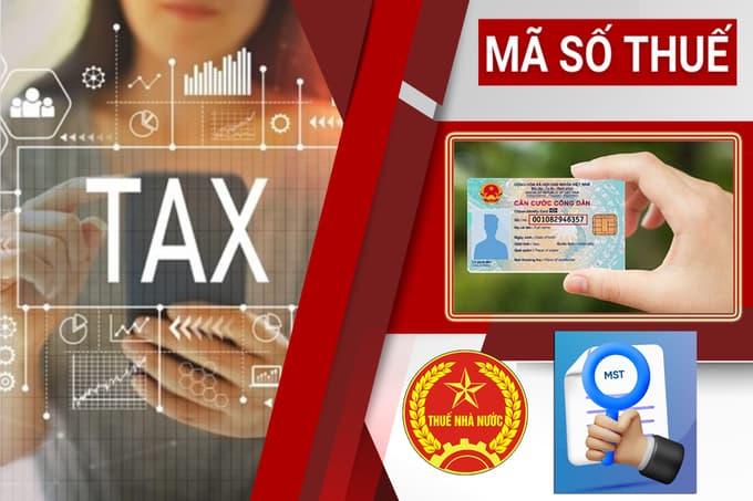 su-dung-cong-nghe-ai-phat-hien-cac-giao-dich-thue-bat-thuong-rui-ro