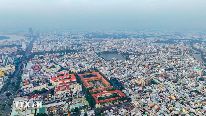 van-hanh-chinh-quyen-dia-phuong-2-cap-can-khoi-thong-diem-nghen-ve-dat-dai