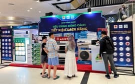 bo-cong-thuong-to-chuc-cac-gian-hang-xanh-lan-toa-y-thuc-tiet-kiem-nang-luong