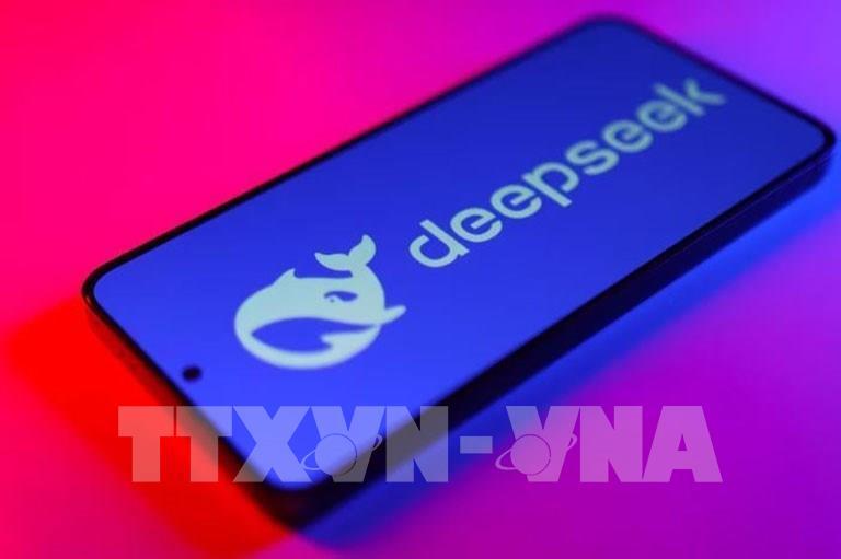 cac-cong-ty-lon-cua-nhat-ban-cam-su-dung-deepseek