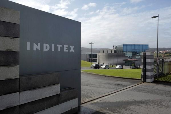 Doanh thu của Zara, Inditex thấp hơn dự kiến do người tiêu dùng chi tiêu thận trọng