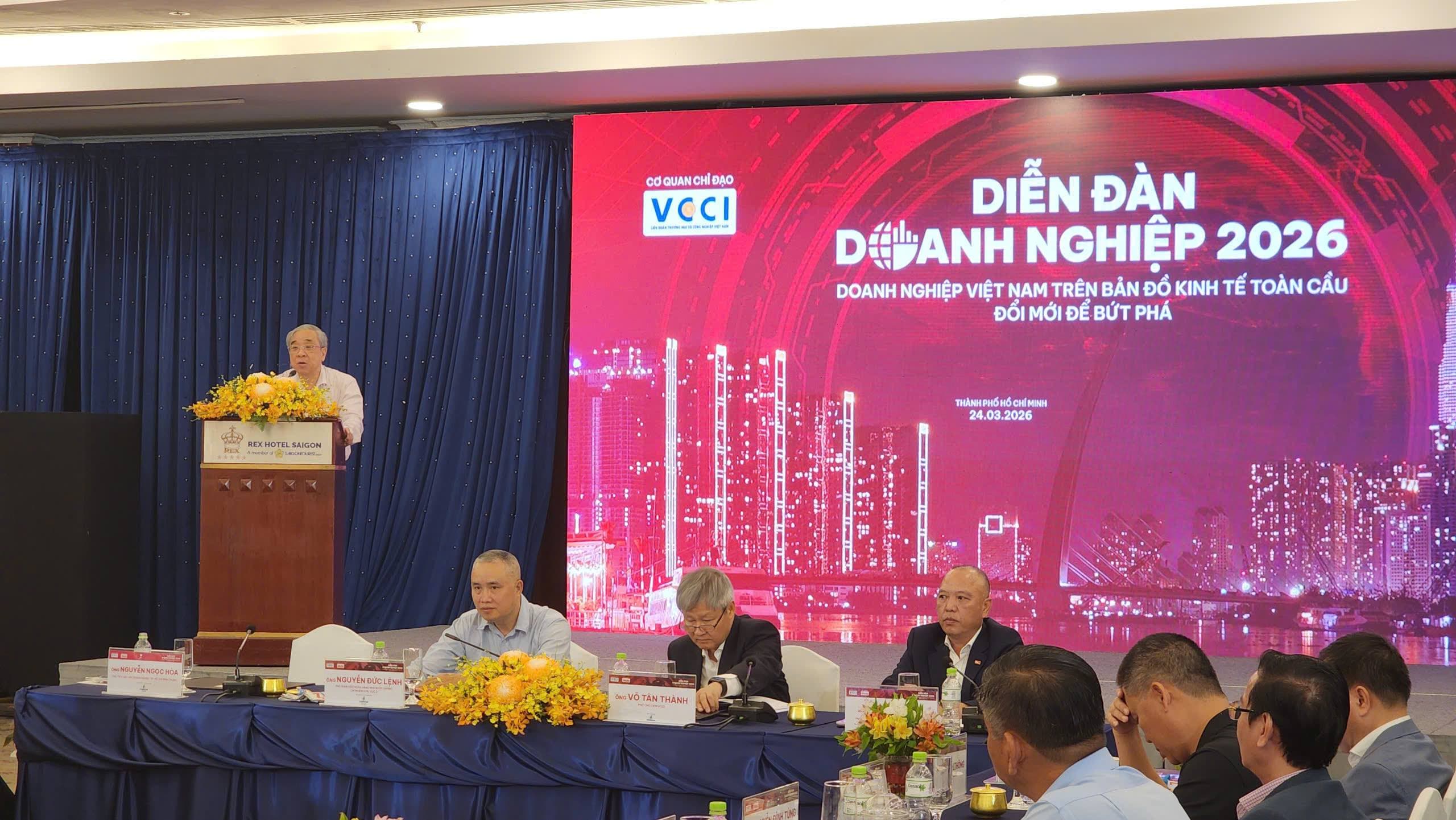 chu-tich-huba-can-co-che-manh-de-giai-phong-nguon-luc-truoc-cu-soc-kep