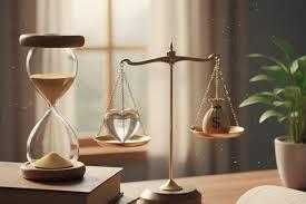 Đạo đức kinh doanh, nền tảng cho doanh nghiệp phát triển bền vững