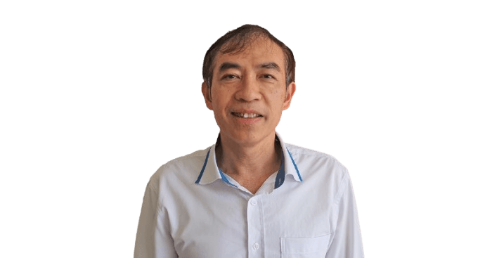 thue-doi-ung-cung-mang-lai-cho-viet-nam-nhieu-co-hoi