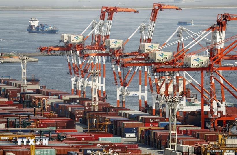 imf-nhat-ban-co-the-roi-xuong-vi-tri-nen-kinh-te-lon-thu-nam-the-gioi