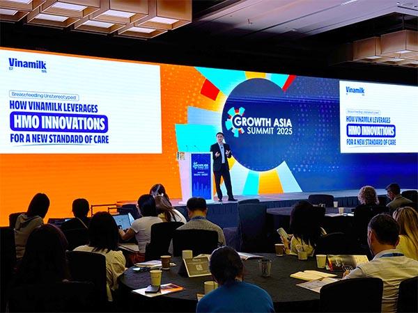 vinamilk-dinh-hinh-chuan-dinh-duong-quoc-te-tai-hoi-nghi-phat-trien-chau-a-2025