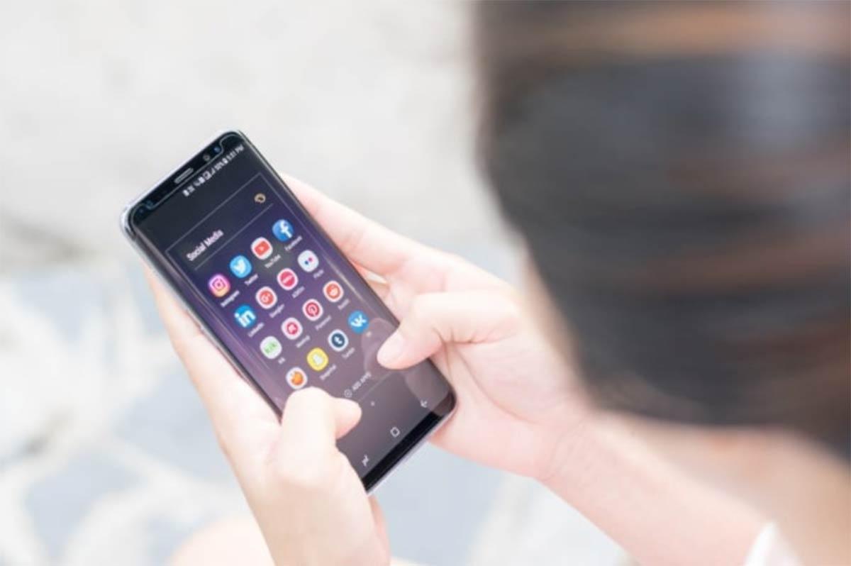 Quy định mới: Đợt 'lọc máu' cho ngành quảng cáo online