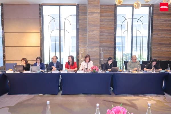 Vốn xanh 'rộng cửa', doanh nghiệp nhỏ và vừa vẫn khó tiếp cận