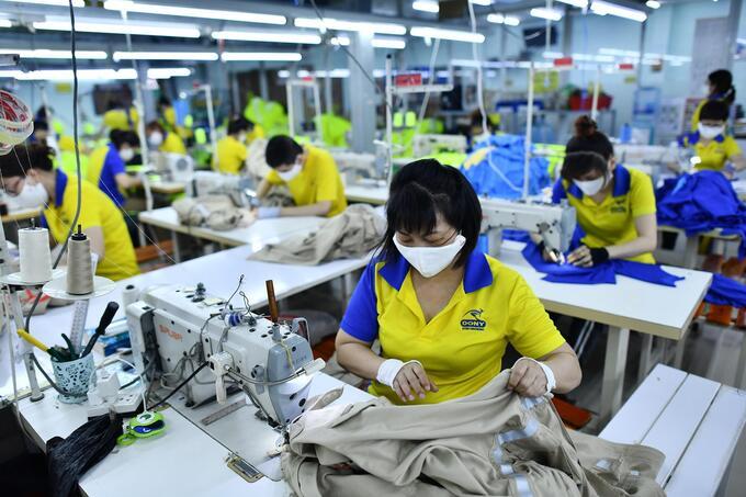 nhung-truong-hop-phai-thuc-hien-quyet-toan-thue-tncn