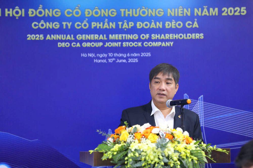 tap-doan-deo-ca-da-san-sang-cho-cuoc-choi-lon-ve-duong-sat-toc-do-cao