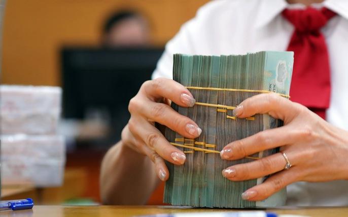 chuong-trinh-tong-the-cua-chinh-phu-ve-thuc-hanh-tiet-kiem-chong-lang-phi-nam-2025