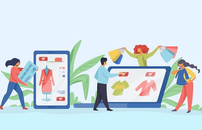 quay-roi-nguoi-tieu-dung-phat-70-trieu-de-lo-thong-tin-khach-hang-phat-40-trieu