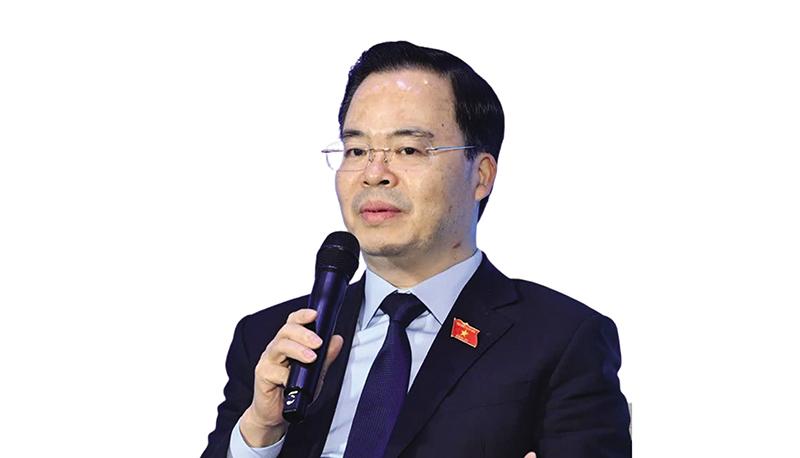 the-che-dang-dan-tro-thanh-dot-pha-cua-dot-pha