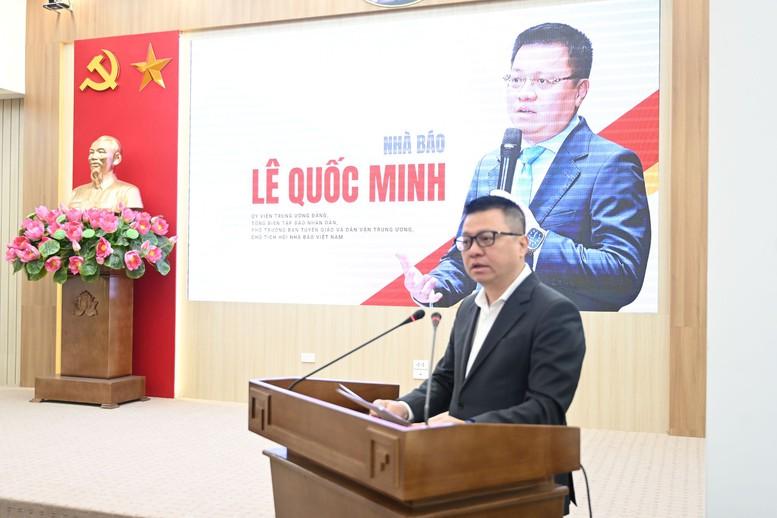 tao-don-bay-de-dn-cong-nghe-viet-but-pha