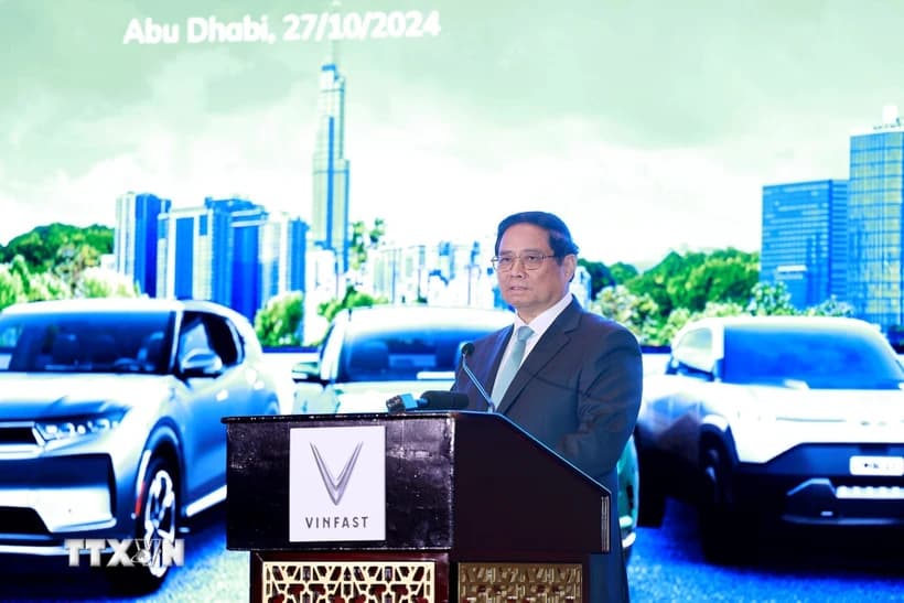 viet-nam-dang-tien-phong-thuc-hien-cac-chien-luoc-xanh-hoa-nen-kinh-te