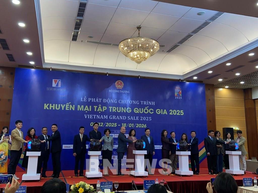 phat-dong-chuong-trinh-khuyen-mai-tap-trung-quoc-gia-2025