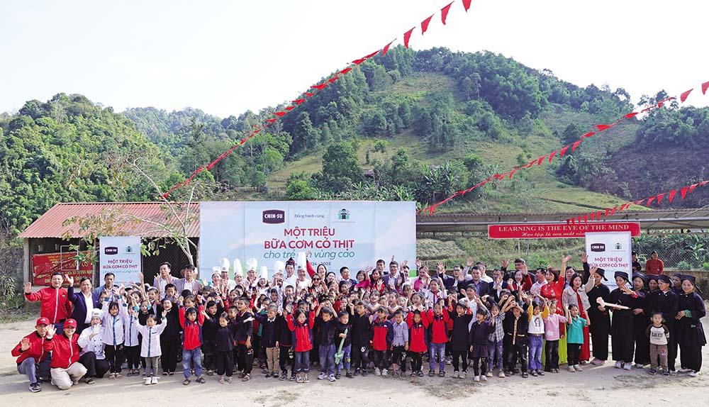 chien-luoc-ma-phuc-vu-tang-truong-tieu-dung-ban-le-cua-masan