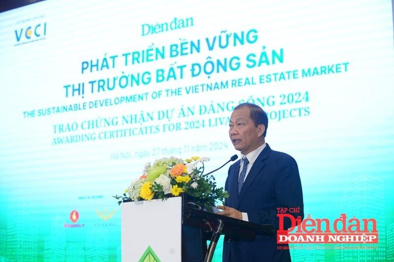 phat-trien-ben-vung-thi-truong-bds-muc-tieu-chung-de-phat-trien-kinh-te-dat-nuoc