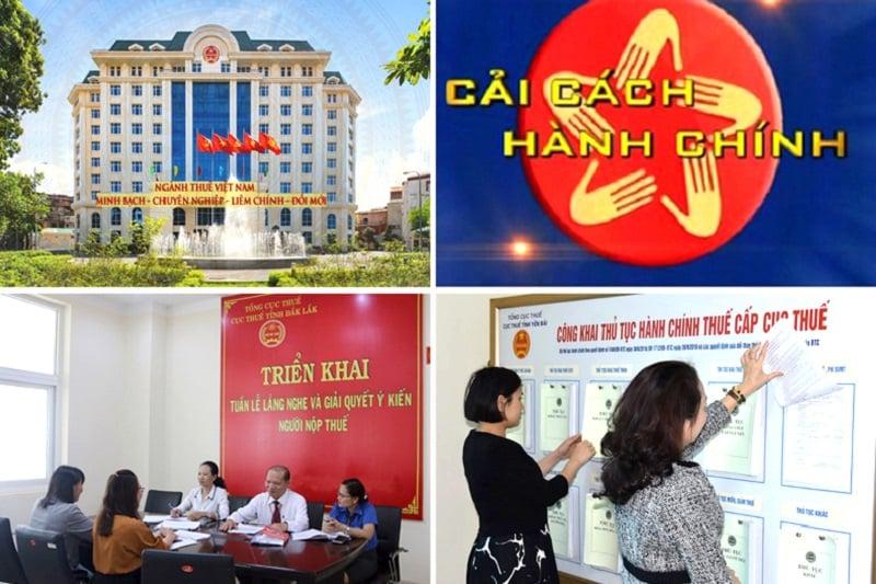 Doanh nghiệp, doanh nhân là đối tác đồng hành phát triển