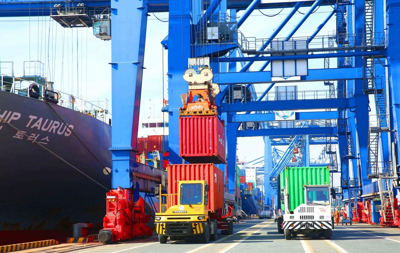 hoan-thanh-cao-nhat-cac-chi-tieu-phat-trien-kinh-te-xa-hoi-nam-2025