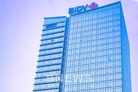 danh-sach-cap-nhat-68-doanh-nghiep-nha-nuoc-tai-viet-nam