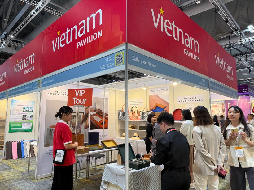 made-in-vietnam-ghi-dau-an-tai-trien-lam-nguon-cung-ung-toan-cau-o-hong-kong