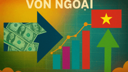 thi-truong-chung-khoan-viet-nam-se-don-hang-ty-usd-von-ngoai-cuoi-nam-2026
