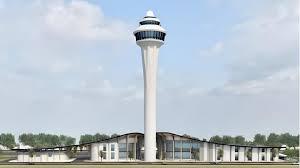 masterise-lap-cong-ty-hang-khong-von-khung-sep-gelex-lam-ceo