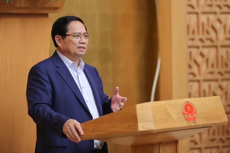 thu-tuong-tap-trung-giai-quyet-thu-tuc-hanh-chinh-cho-nguoi-dan-doanh-nghiep