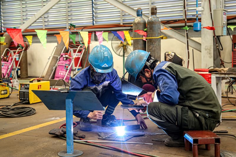 doanh-nghiep-quang-ngai-dau-tu-cong-nghe-huong-toi-cong-nghiep-xanh