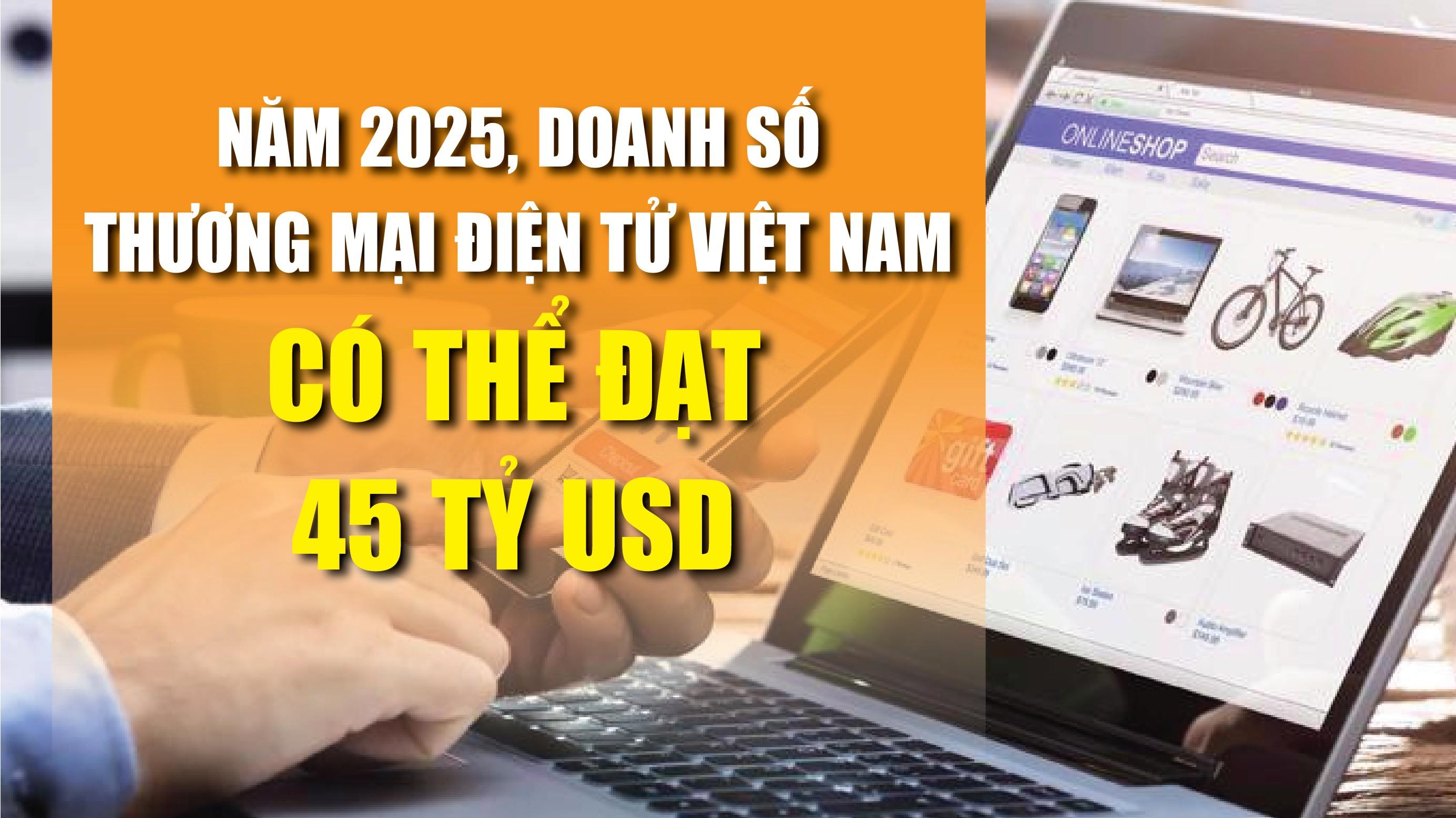 infographics-nam-2025-doanh-so-thuong-mai-dien-tu-cua-viet-nam-co-the-dat-45-ty-usd