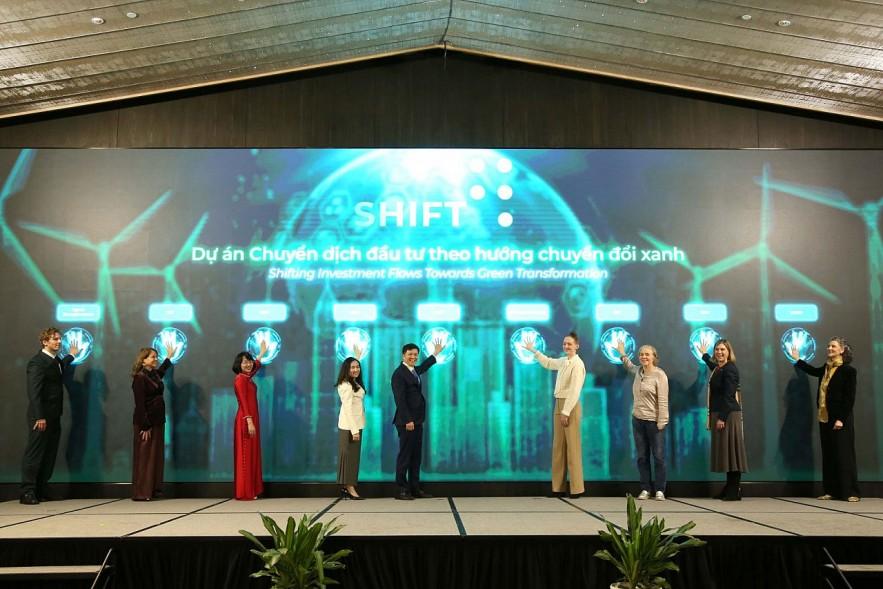 mo-duong-cho-khu-vuc-tu-nhan-va-von-quoc-te-tham-gia-chuyen-doi-xanh