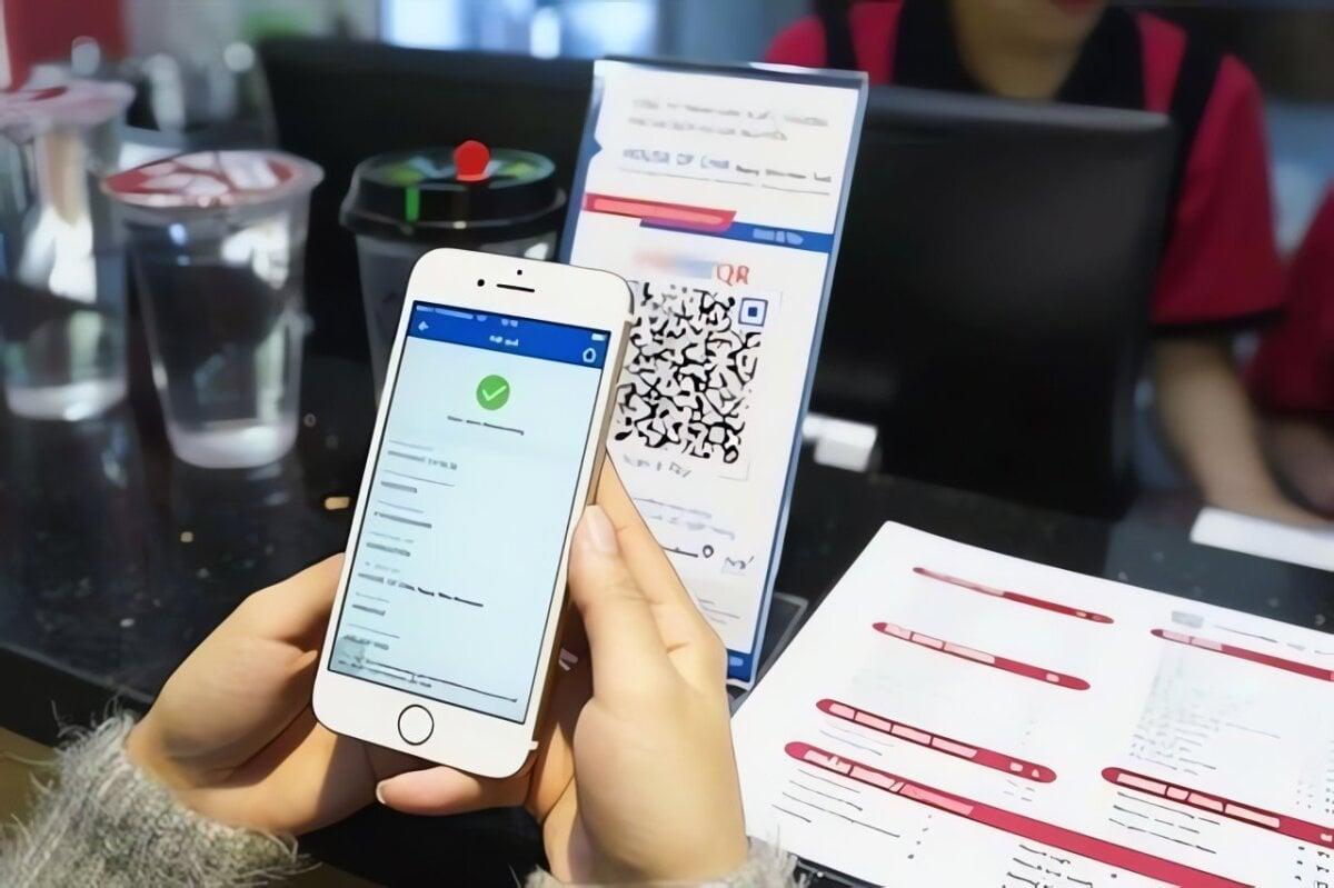 Hóa đơn từ 5 triệu bắt buộc chuyển khoản: Những tình huống dễ sai sót, gặp rủi ro