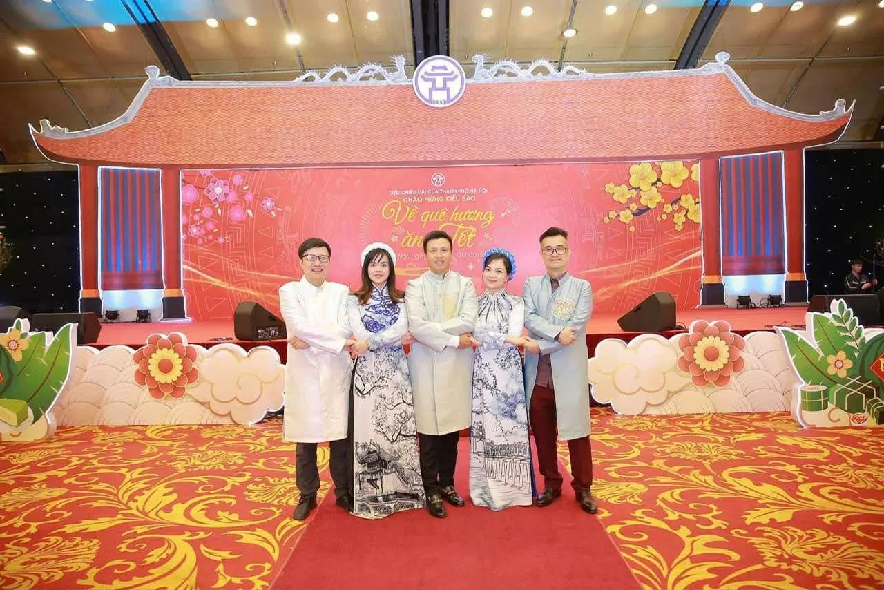 viet-kieu-my-ky-vong-hop-tac-giua-hai-nuoc-se-hieu-qua-hon-nua-duoi-thoi-tong-thong-donald-trump