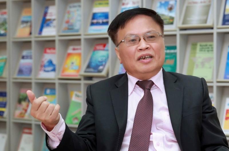 Phải có cách làm mới, làm khác để thực hiện bằng được các mục tiêu của Nghị quyết 68